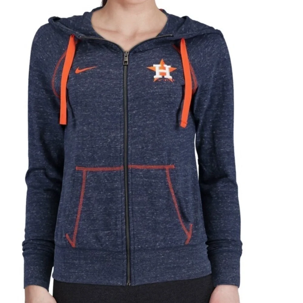 Nike houston astros